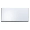 CANNAKALE Ice Wandtegel Mat Wit 30X60CM 1,62M2