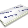 Idelco ALPHA PIR isolatieplaat 120 x 60 cm 4 cm (Rd 1.8) 0,72 m²
