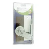 Inbouw oproller 6 meter
