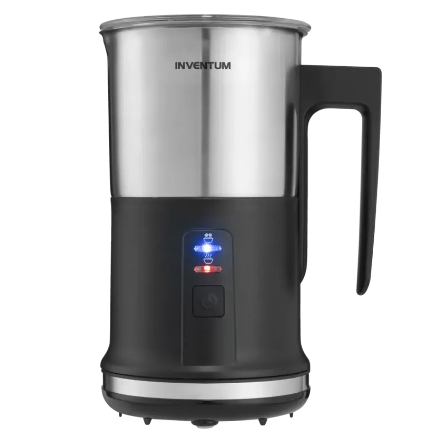 Inventum MK350 Melkopschuimer