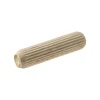 IRWIN houten deuvels Ø10 mm. Inhoud 30 stuks.