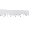 Irwin reciprozaagblad grof voor hout grof - 2 stuks - 240 mm