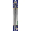 Irwin reciprozaagblad voor hout / takken - 2 stuks - 225 mm