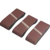 Irwin schuurband 75 x 457 mm K40 voor B+D KA86/88, 3 stuks
