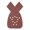 Irwin schuurvel voor Bosch Primo en B+D Mouse zelfklevend K80/K120/K180/K240, 20 stuks