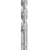 IRWIN steenboor dikte Ø 5.5 mm werklengte 50 mm