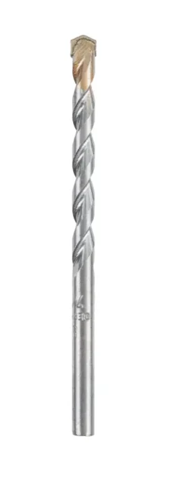 IRWIN steenboor dikte Ø 5.5 mm werklengte 50 mm