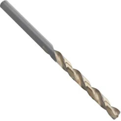 IRWIN turbomax metaalboor dikte Ø 4.8 mm werklengte 52 mm