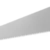 Irwin zaagblad groot voor BLACK+DECKER zaag KS880EC / KS890EK voor hout - 224 mm