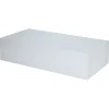 Isobouw isolatieplaat EPS 100x50x4cm 6st 3m²