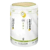 Isover glaswol isolatierol Vario 16 cm 3,69 m² Rd 4,3
