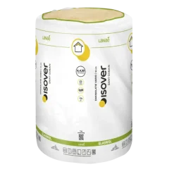 Isover glaswol isolatierol Vario 16 cm 3,69 m² Rd 4,3