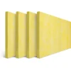 Isover Multimax 30 isolatieplaat 135x60, dikte 12cm (Rd 4.0) 3,24m² 4st