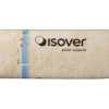 Isover Sonepanel glaswol 135x60, dikte 4,5cm (Rd 1.25) 11,34m²