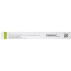 Isover vochtregulerende klimaatfolie 2x10m 20m²