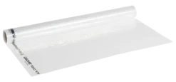 Isover vochtregulerende klimaatfolie 2x10m 20m²