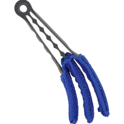 Talen Tools Jaloeziereiniger microvezel