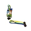 Jumbo set van multi-use 3 binders 20 cm