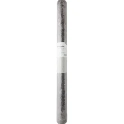 KARWEI absorberend dekkleed op rol 10m2