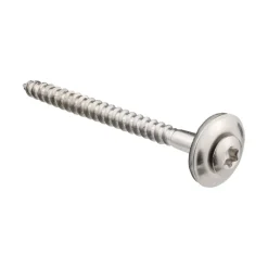 KARWEI afdichtschroef 4,5x80 mm (15 stuks)