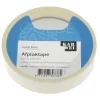KARWEI afplaktape 50mx25mm