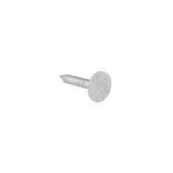 KARWEI asfaltnagel verzinkt 3x20 mm (320 stuks)
