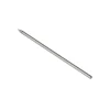 KARWEI bagetnaald verzinkt 32 mm (100 stuks)
