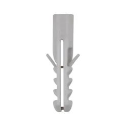 KARWEI Basisplug 6x30mm 25ST