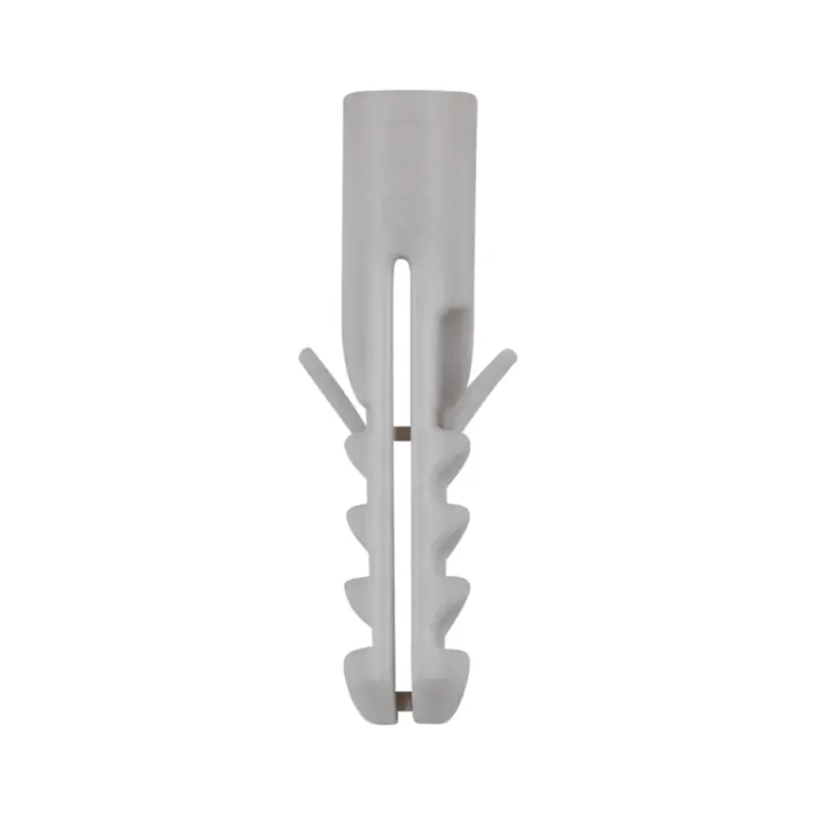 KARWEI Basisplug 6x30mm 25ST