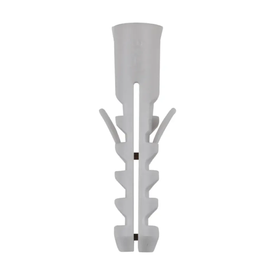 KARWEI Basisplug 8x40mm 200ST