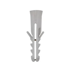 KARWEI Basisplug 5x25mm 100ST