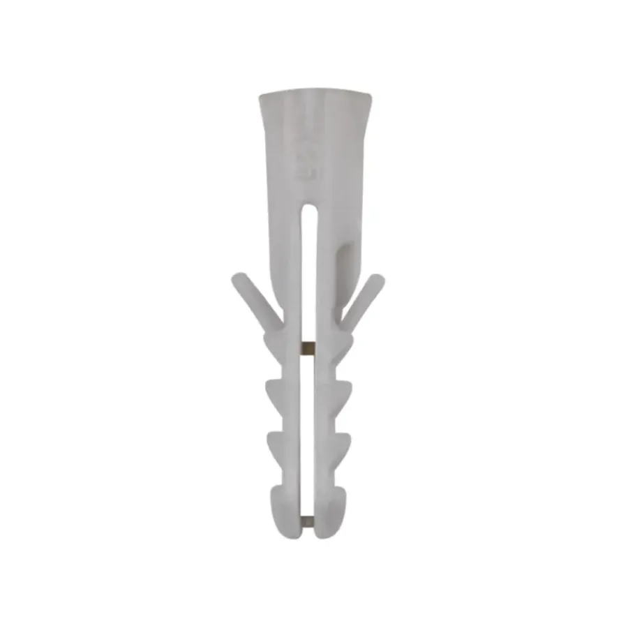 KARWEI Basisplug 5x25mm 100ST