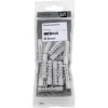 KARWEI Basisplug 8x40mm 20ST