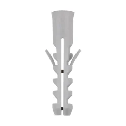 KARWEI Basisplug 8x40mm 20ST