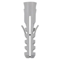 KARWEI Basisplug 12x60mm 8ST