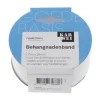 KARWEI behangnadenband 10mx38mm