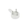 KARWEI betonhaak junior (10 stuks)