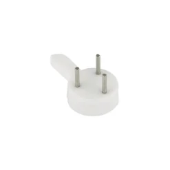 KARWEI betonhaak junior (10 stuks)