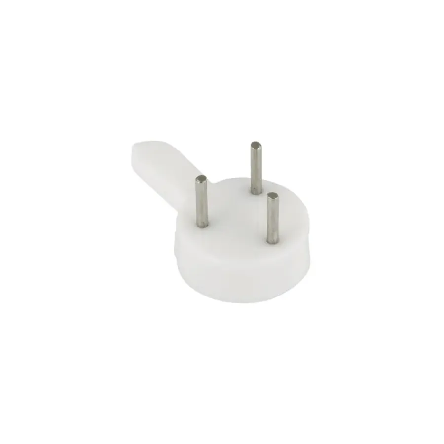 KARWEI betonhaak junior (10 stuks)