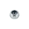 KARWEI borgmoer M10 (5 stuks)