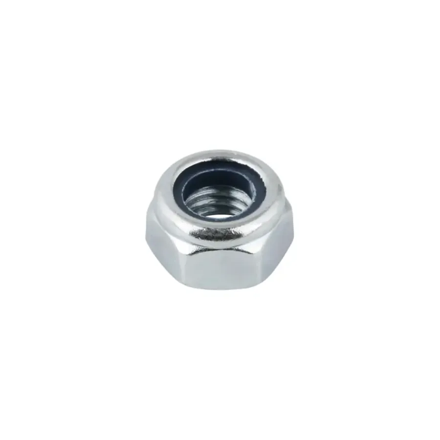 KARWEI borgmoer M3 (15 stuks)