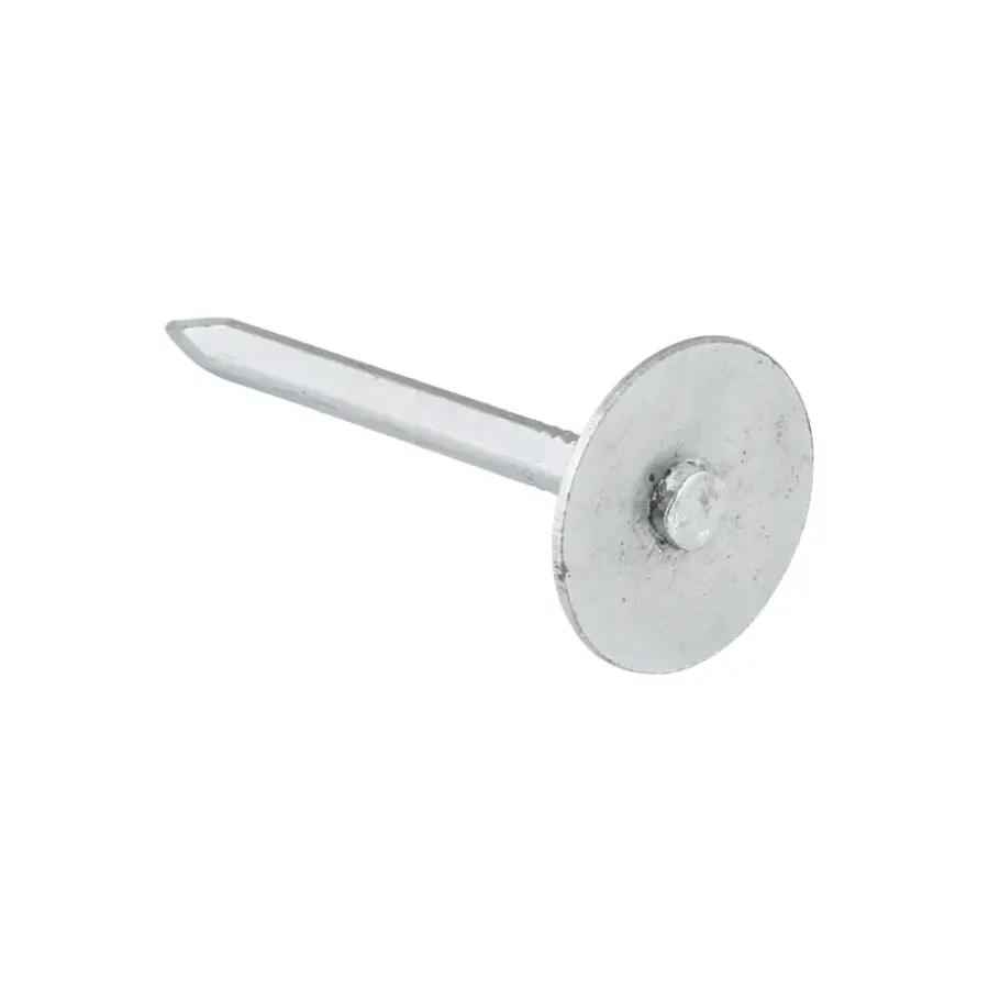 KARWEI bouwplaatnagel 3,4x100 mm (12 stuks)