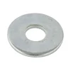 KARWEI carrosseriering M10 (10 stuks)