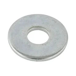 KARWEI carrosseriering M12 (5 stuks)