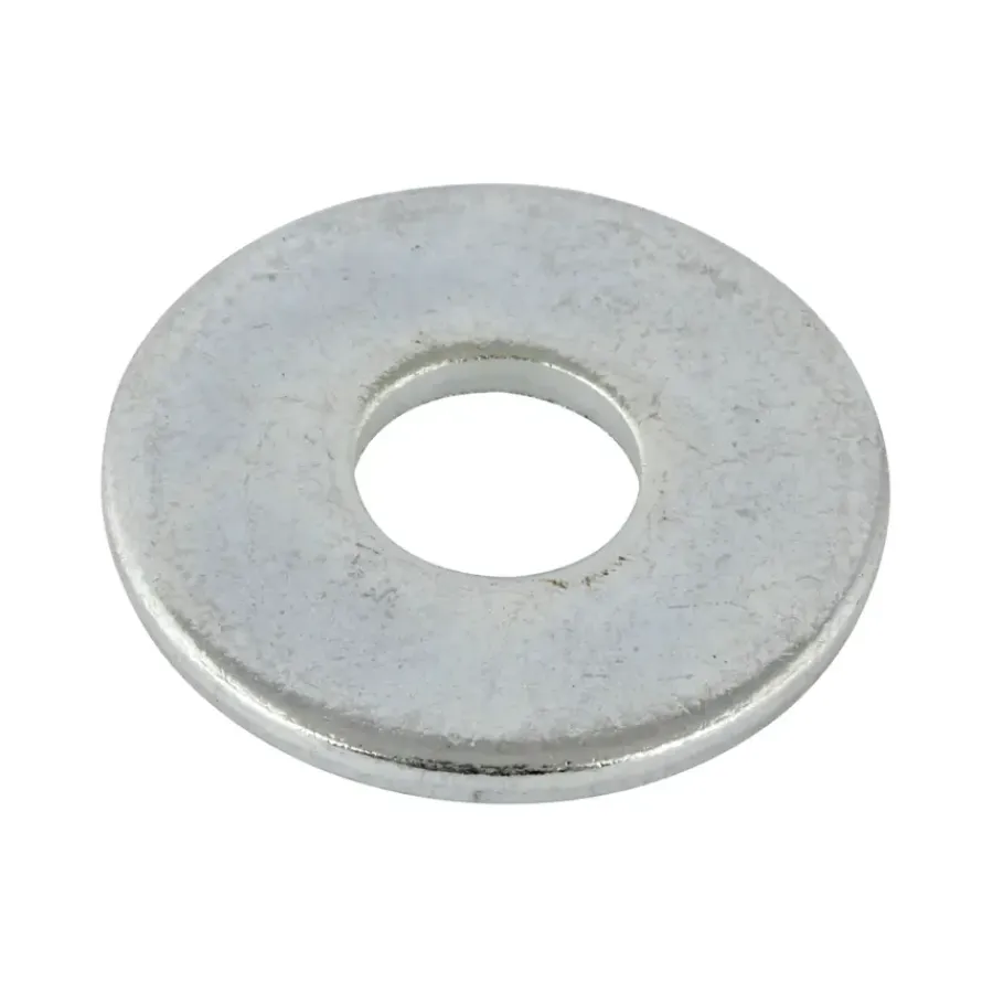 KARWEI carrosseriering M6 (50 stuks)