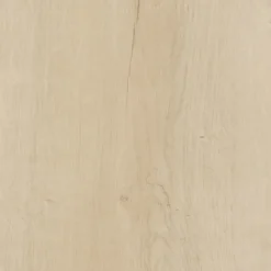 KARWEI click PVC Primera beige eiken houtlook