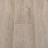 KARWEI click PVC Primera gerookt eiken houtlook