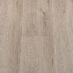 KARWEI click PVC Primera gerookt eiken houtlook