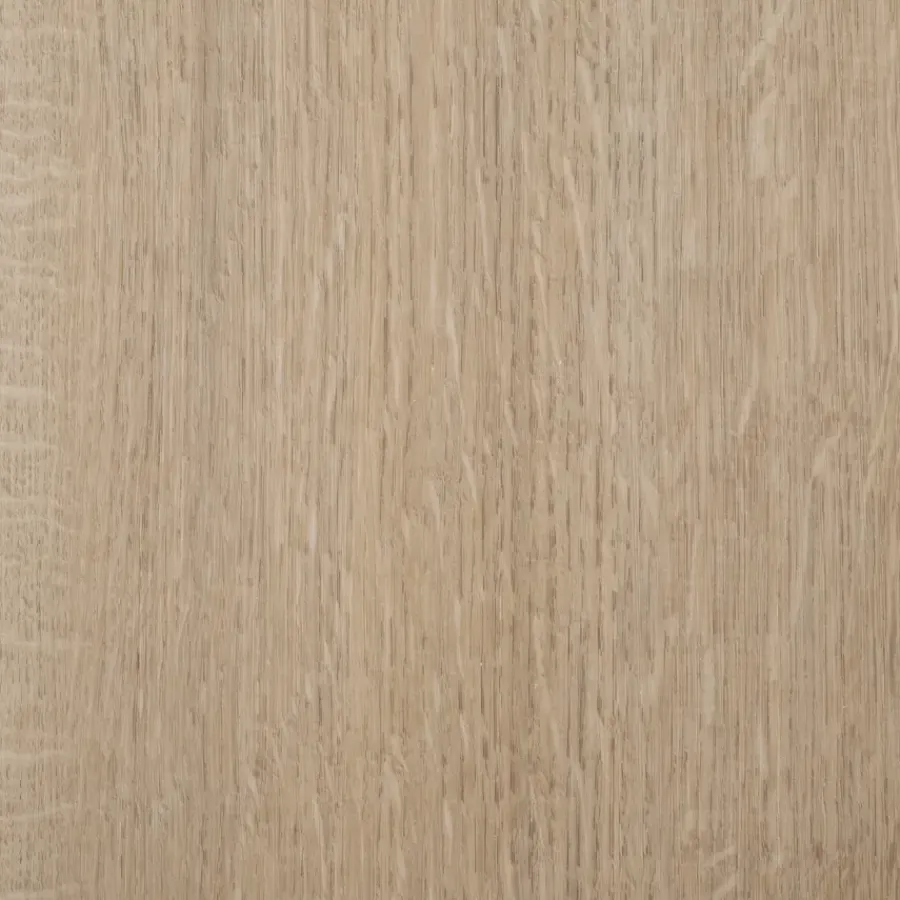 KARWEI click PVC Primera naturel eiken houtlook