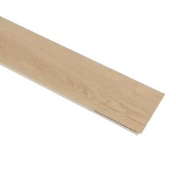 KARWEI click PVC Primera visgraat naturel eiken houtlook